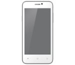 iball andi 4.5 ripple 2g